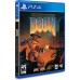 DOOM The Classics Collection Limited Run #395 (PS4) купить в интернет-магазине ⭐ GameSpot.com.ua ⭐ DOOM The Classics Collection Limited Run #395 (PS4), 1186670, Шутеры